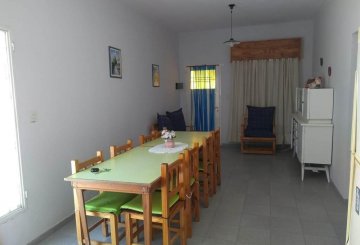 Departamento en Venta en San Bernardo con 2 dorm - Imagen 4