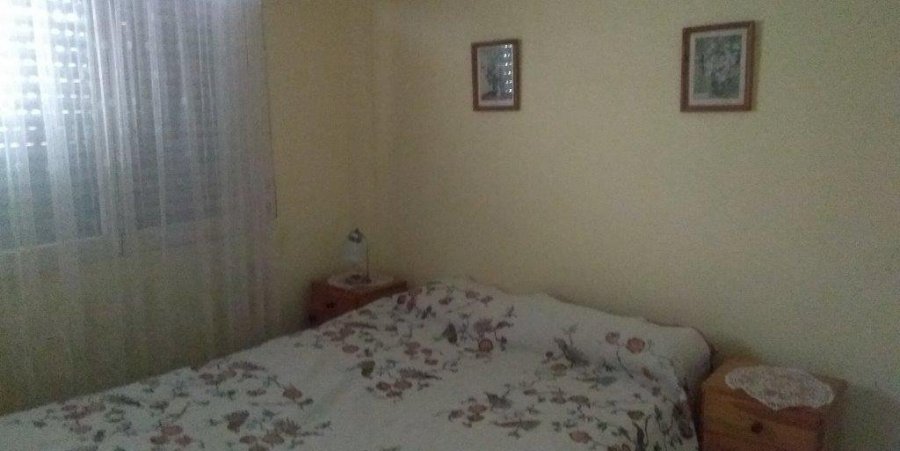 Departamento en Venta en San Bernardo con 2 dorm. - imagen 6