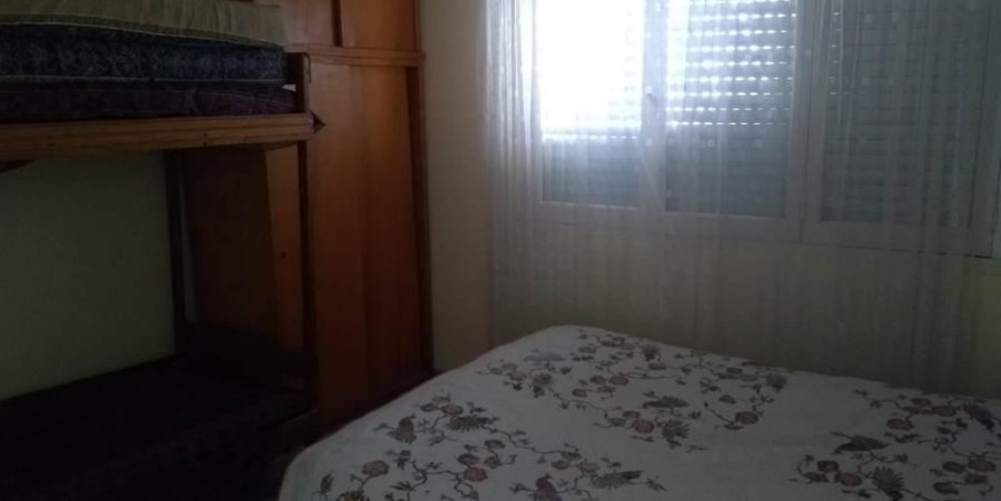 Departamento en Venta en San Bernardo con 2 dorm. - imagen 7