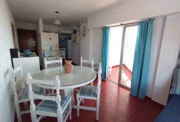 Machado 105, San Bernardo