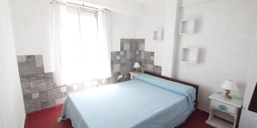 Departamento en Venta en San Bernardo con 1 dorm. - imagen 7