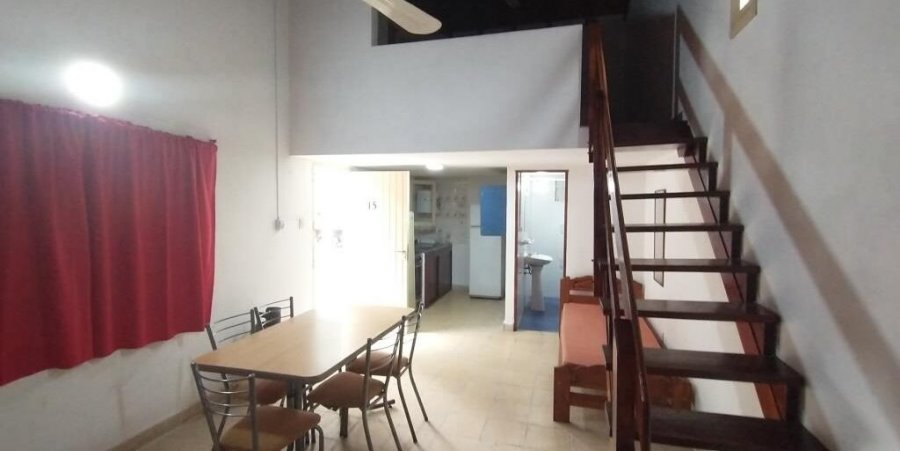 Casa en Venta en Mar de Ajo con 3 dorm., 110 m2 cubiertos y 600 m2 totales - imagen 3