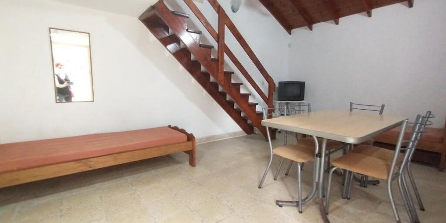 Casa en Venta en Mar de Ajo con 3 dorm., 110 m2 cubiertos y 600 m2 totales - imagen 2