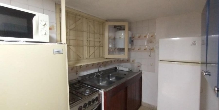 Casa en Venta en Mar de Ajo con 3 dorm., 110 m2 cubiertos y 600 m2 totales - imagen 5