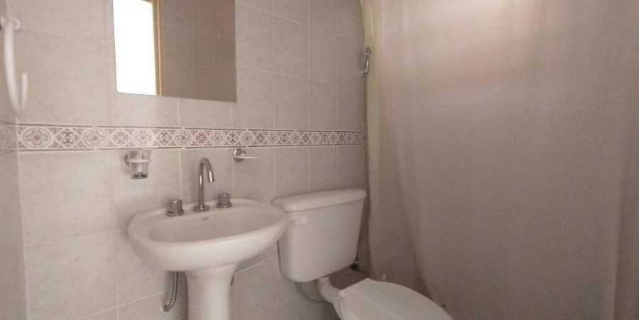 Casa en Venta en Mar de Ajo con 3 dorm., 110 m2 cubiertos y 600 m2 totales - imagen 4