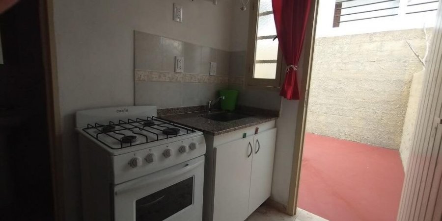 Casa en Venta en Mar de Ajo con 3 dorm., 110 m2 cubiertos y 600 m2 totales - imagen 7