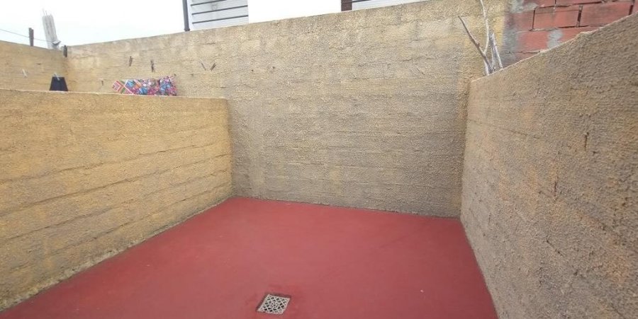 Casa en Venta en Mar de Ajo con 3 dorm., 110 m2 cubiertos y 600 m2 totales - imagen 9