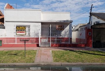 Vetere al 200, Lomas de Zamora