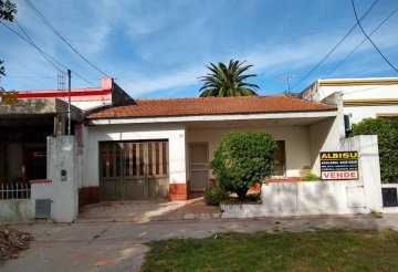 Baliña 600, Lomas de Zamora