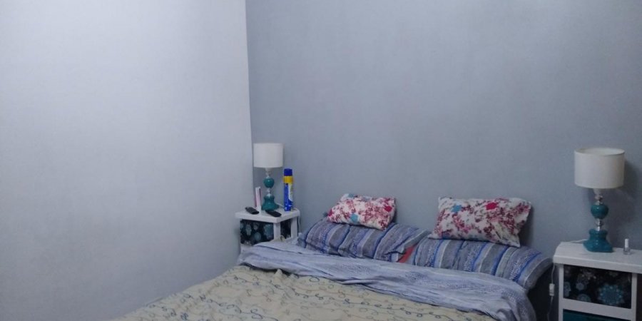 en - imagen 6