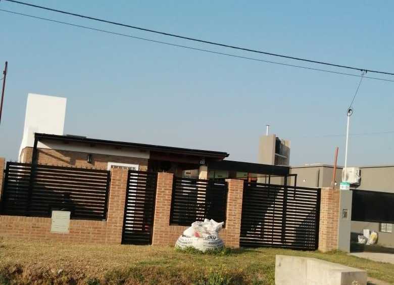 LOTES EN PUEBLO ESTHER CON TODOS SERVICIO A PAGAR A 5 AÑOS SIN INTERES - Imagen 4