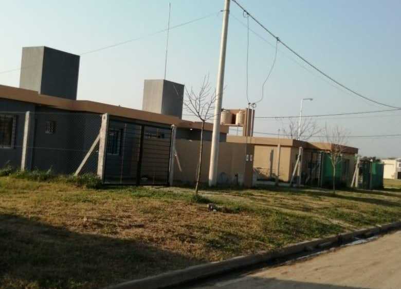 LOTES EN PUEBLO ESTHER CON TODOS SERVICIO A PAGAR A 5 AÑOS SIN INTERES - Imagen 2