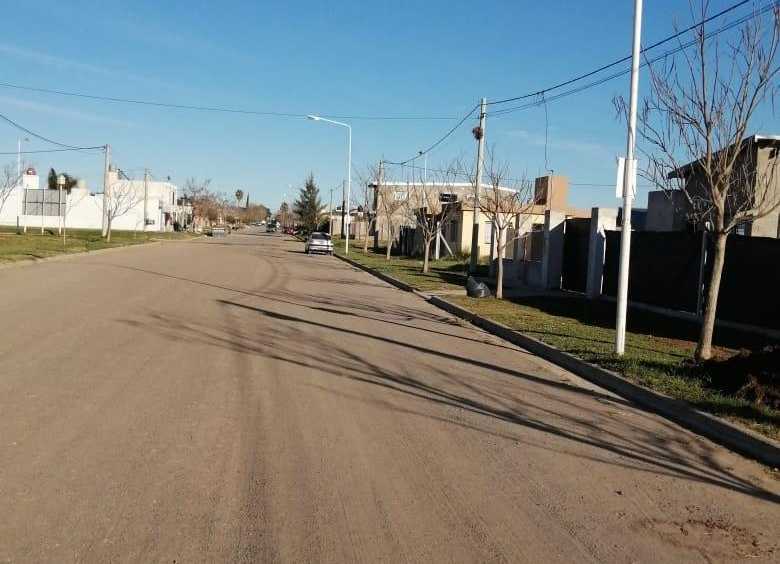 LOTES EN PUEBLO ESTHER CON TODOS SERVICIO A PAGAR A 5 AÑOS SIN INTERES - Imagen 3