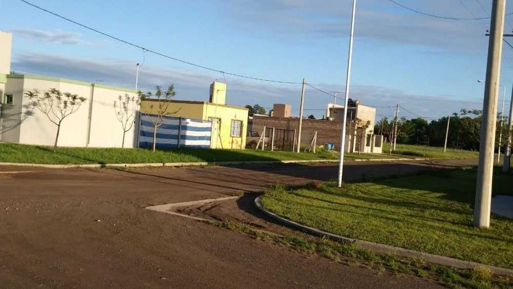 LOTES EN PUEBLO ESTHER CON TODOS SERVICIO A PAGAR A 5 AÑOS SIN INTERES - Imagen 1