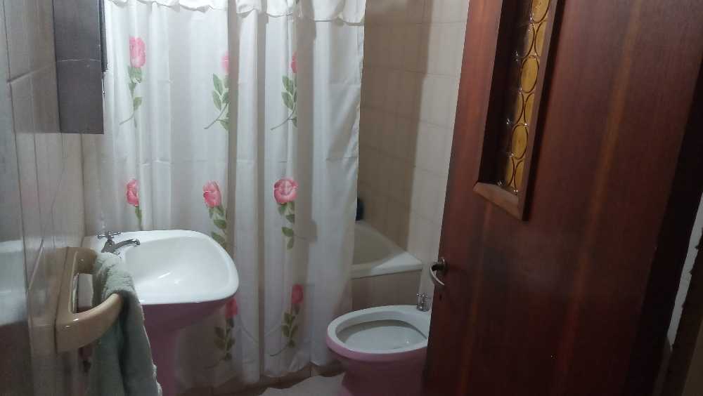 Casa interna 3 dormitorios, no es PH - Imagen 2