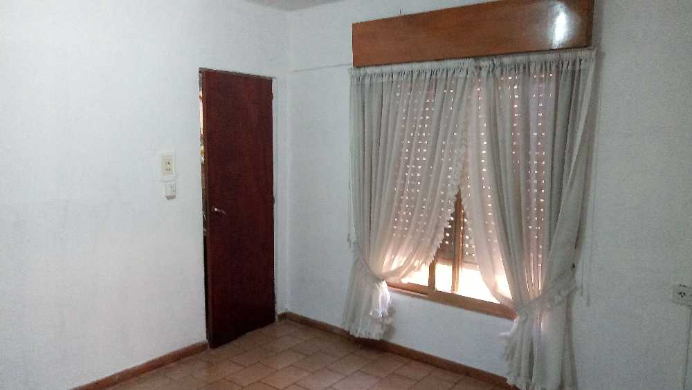 Casa Interna 3 Dormitorios, No Es Ph - Casa en Venta en Rosario con 3 dorm., 5 amb., 67 m2 cubiertos y 134 m2 totales - imagen 7