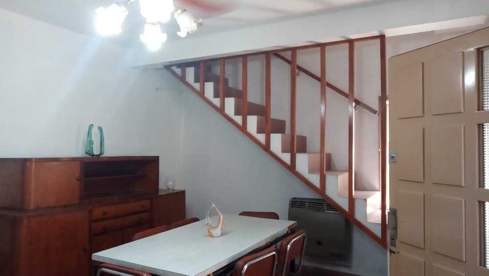 Casa interna 3 dormitorios, no es PH - Imagen 5