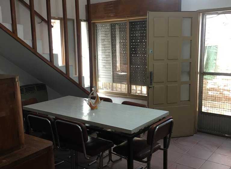 Casa Interna 3 Dormitorios, No Es Ph - Casa en Venta en Rosario con 3 dorm., 5 amb., 67 m2 cubiertos y 134 m2 totales - imagen 6