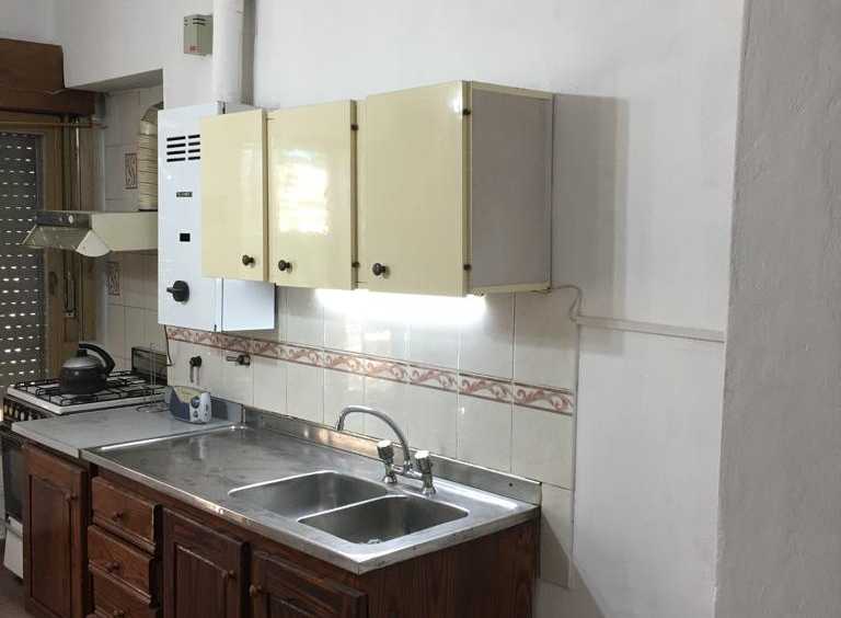 Casa Interna 3 Dormitorios, No Es Ph - Casa en Venta en Rosario con 3 dorm., 5 amb., 67 m2 cubiertos y 134 m2 totales - imagen 10