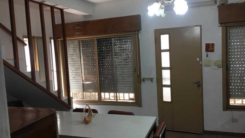 Casa Interna 3 Dormitorios, No Es Ph - Casa en Venta en Rosario con 3 dorm., 5 amb., 67 m2 cubiertos y 134 m2 totales - imagen 9