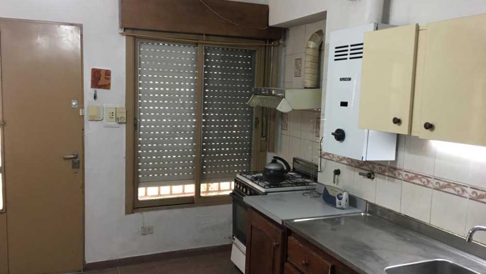 Casa Interna 3 Dormitorios, No Es Ph - Casa en Venta en Rosario con 3 dorm., 5 amb., 67 m2 cubiertos y 134 m2 totales - imagen 11