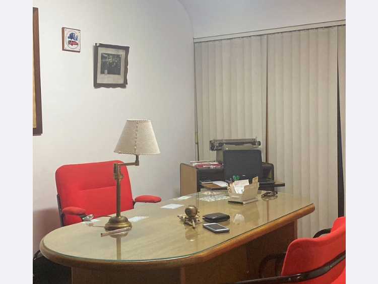oficina en alquiler temporal o permanente - Imagen 4