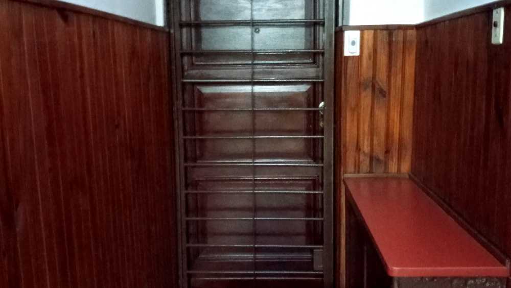 Departamento en Venta en Abel, · dueño directo · 2 dorm · 4 ambientes · 60 m² de lote - Imagen 1