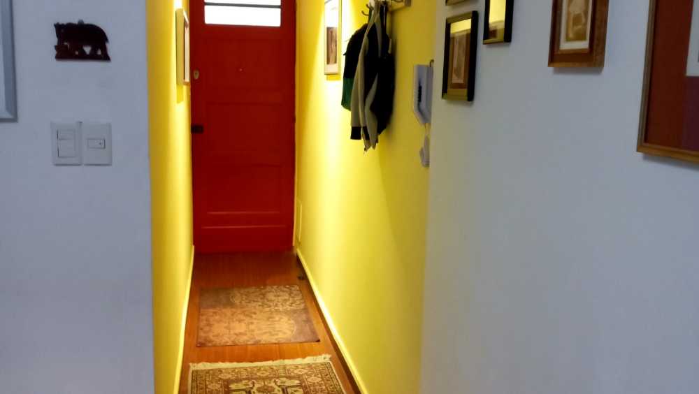 Departamento en Venta en Abel, · dueño directo · 2 dorm · 4 ambientes · 60 m² de lote - Imagen 2