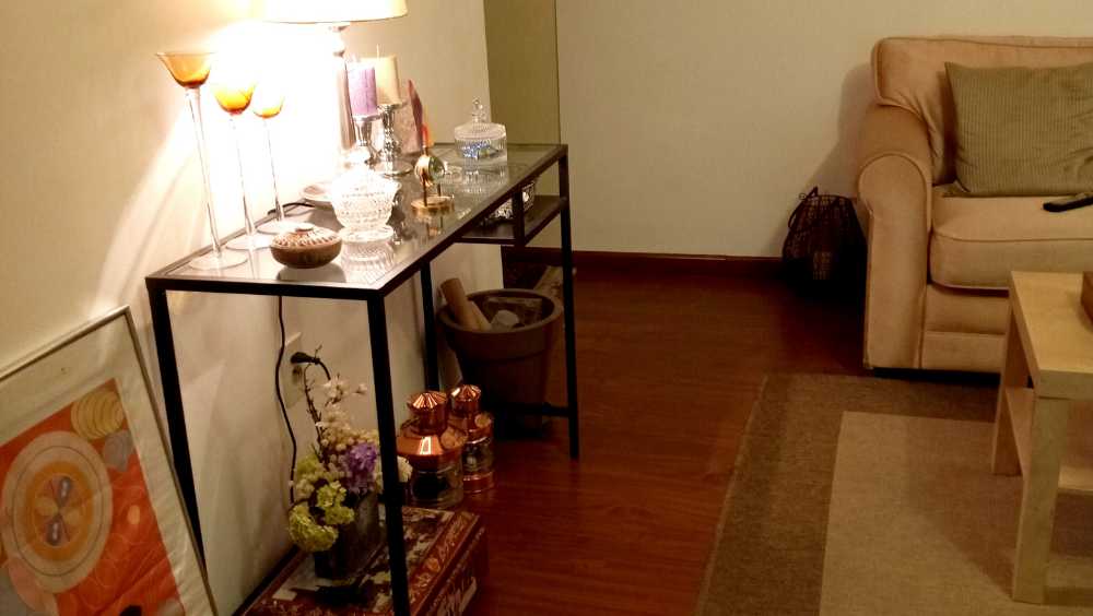 Departamento en Venta en Abel, · dueño directo · 2 dorm · 4 ambientes · 60 m² de lote - Imagen 4