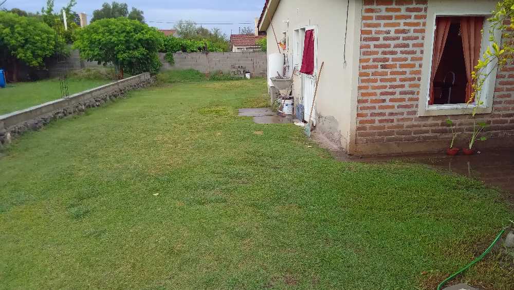 Vendo casa miraflores dpto capayan catamarca - Imagen 1