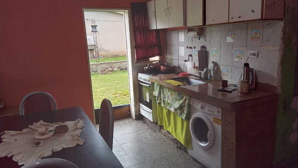 Vendo casa miraflores dpto capayan catamarca - Imagen 4