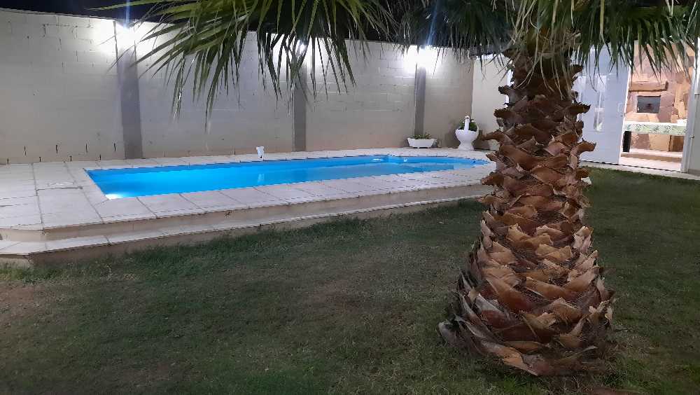 Alquiler de casa para 8 personas - Imagen 5