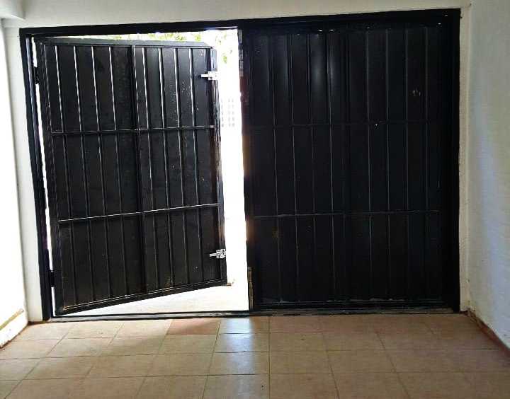 Departamento Con Cochera, Asador Y Patio - Departamento en Venta en Río Cuarto con 2 dorm., 3 amb. y 80 m2 cubiertos - imagen 9