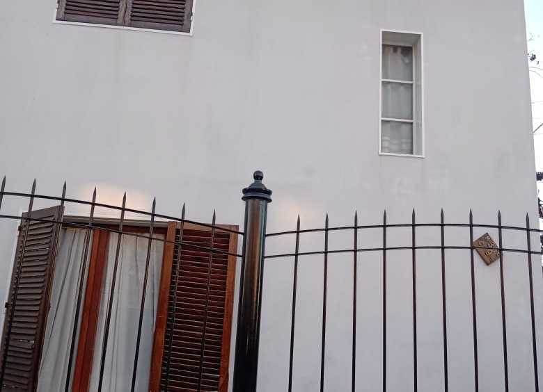 Comprar Casa en Moreno · dueño directo · 3 dorm - Imagen 2