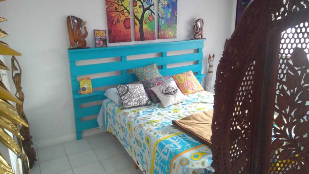 Departamento en Venta en Villa Ballester, · dueño directo · 1 dorm · 1 ambientes · 31 m² de lote - Imagen 2