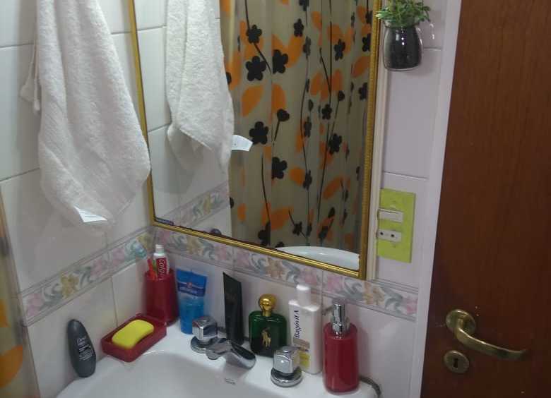 Dpto Venta - Departamento en Venta en Villa Ballester con 1 dorm., 1 amb. y 31 m2 cubiertos - imagen 8
