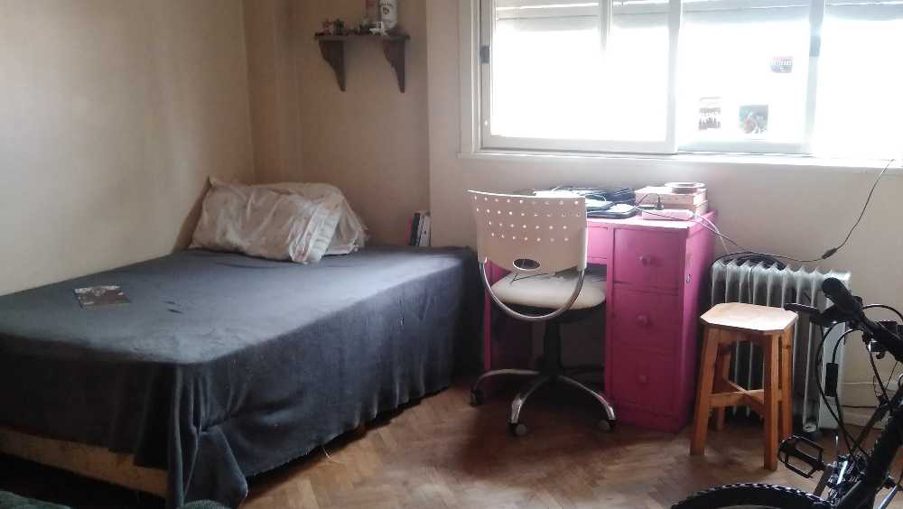 Departamento 2 Amb - Departamento en Venta en Balvanera con 1 dorm. y 2 amb. - imagen 5