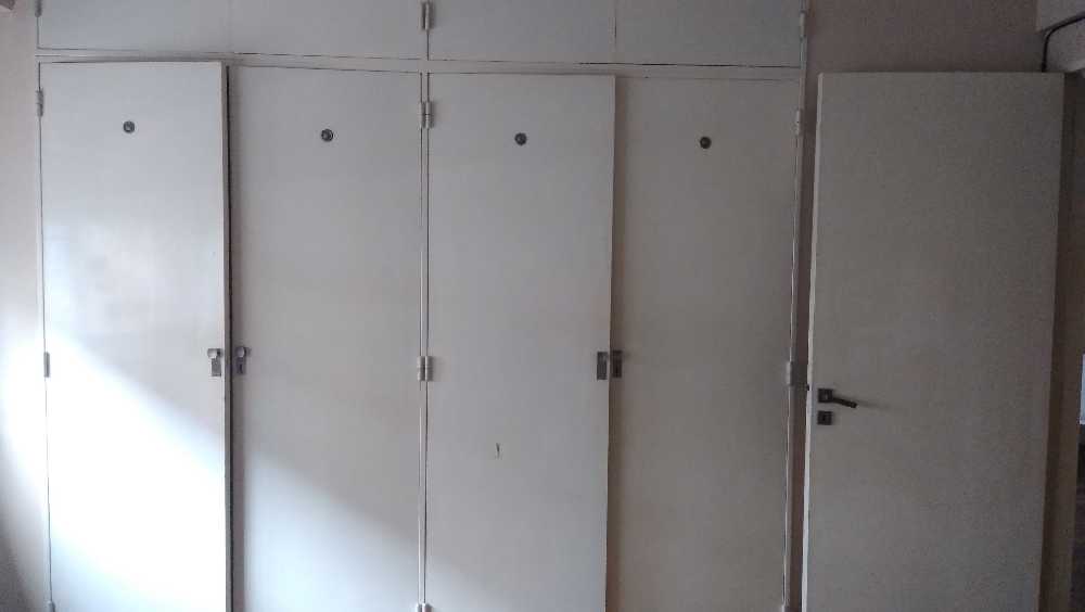 En Balvanera, Departamento en Venta · dueño directo · 1 dorm · 2 ambientes · 50 m² de lote - Imagen 4