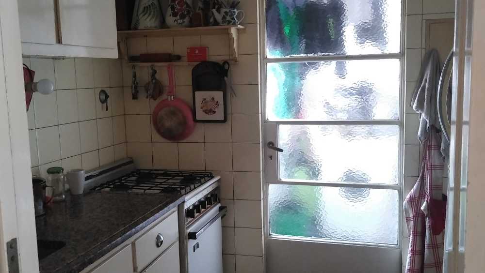 Departamento 2 Amb - Departamento en Venta en Balvanera con 1 dorm. y 2 amb. - imagen 6
