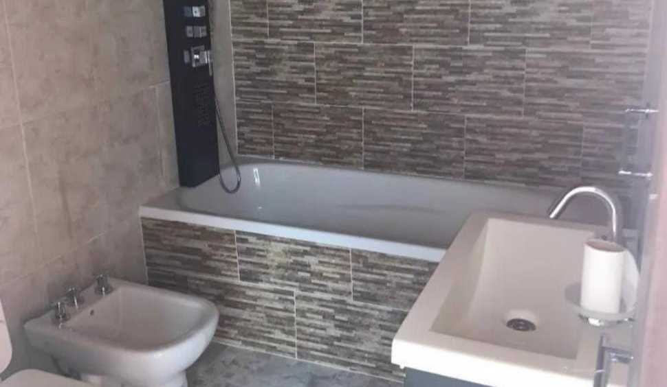 Ph En Venta S/expensas. - Casa en Venta en Villa Crespo con 2 dorm., 4 amb., 70 m2 cubiertos y 74 m2 totales - imagen 8
