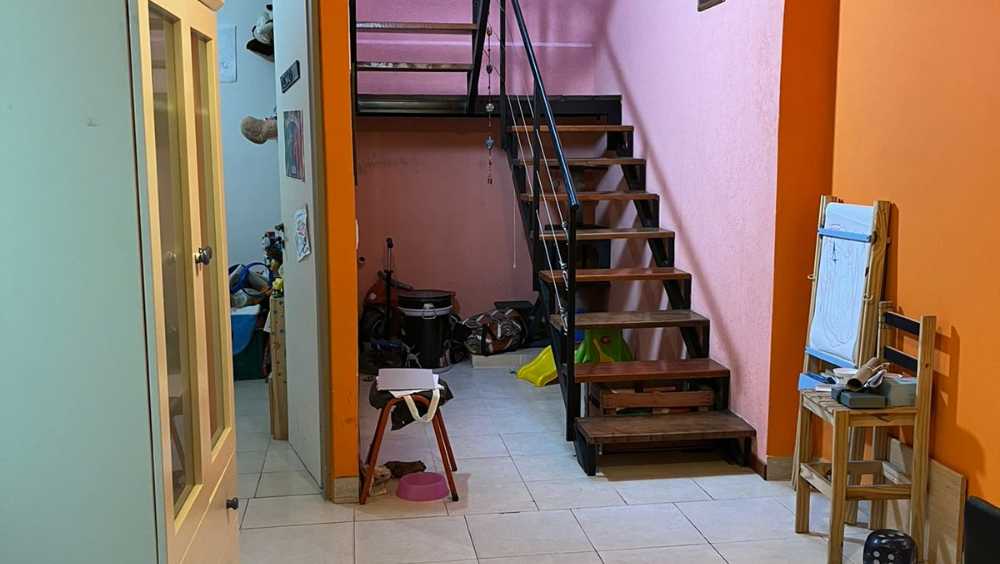 Ph En Venta S/expensas. - Casa en Venta en Villa Crespo con 2 dorm., 4 amb., 70 m2 cubiertos y 74 m2 totales - imagen 2