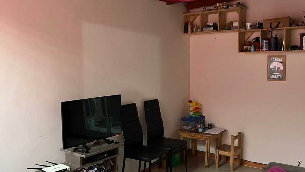 Ph En Venta S/expensas. - Casa en Venta en Villa Crespo con 2 dorm., 4 amb., 70 m2 cubiertos y 74 m2 totales - imagen 6