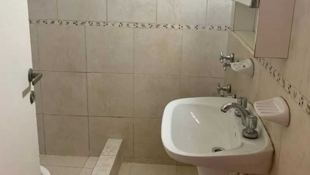 Ph En Venta S/expensas. - Casa en Venta en Villa Crespo con 2 dorm., 4 amb., 70 m2 cubiertos y 74 m2 totales - imagen 3