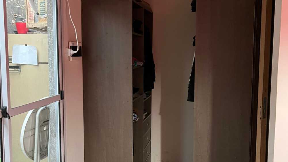 Ph En Venta S/expensas. - Casa en Venta en Villa Crespo con 2 dorm., 4 amb., 70 m2 cubiertos y 74 m2 totales - imagen 5