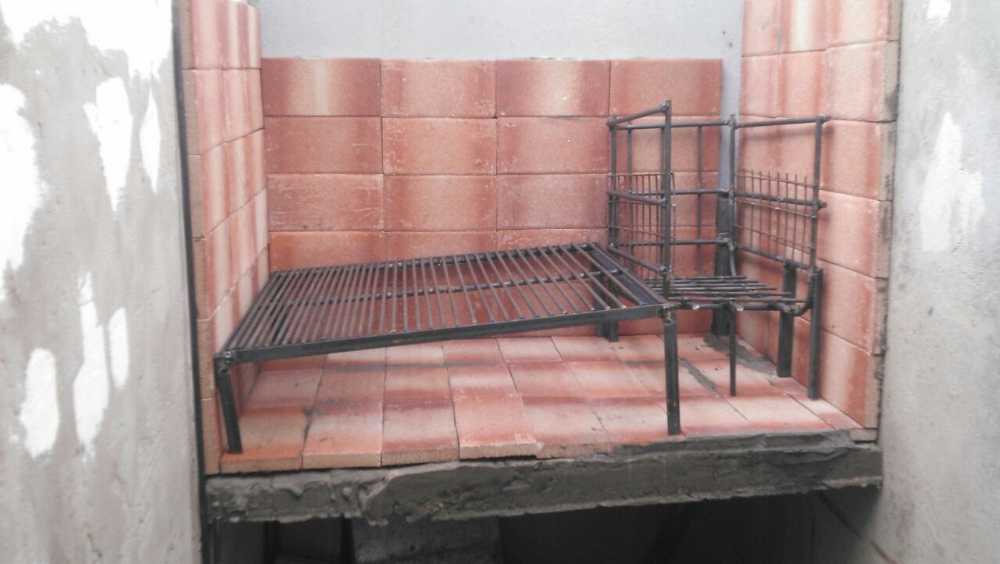 Ph En Venta S/expensas. - Casa en Venta en Villa Crespo con 2 dorm., 4 amb., 70 m2 cubiertos y 74 m2 totales - imagen 9
