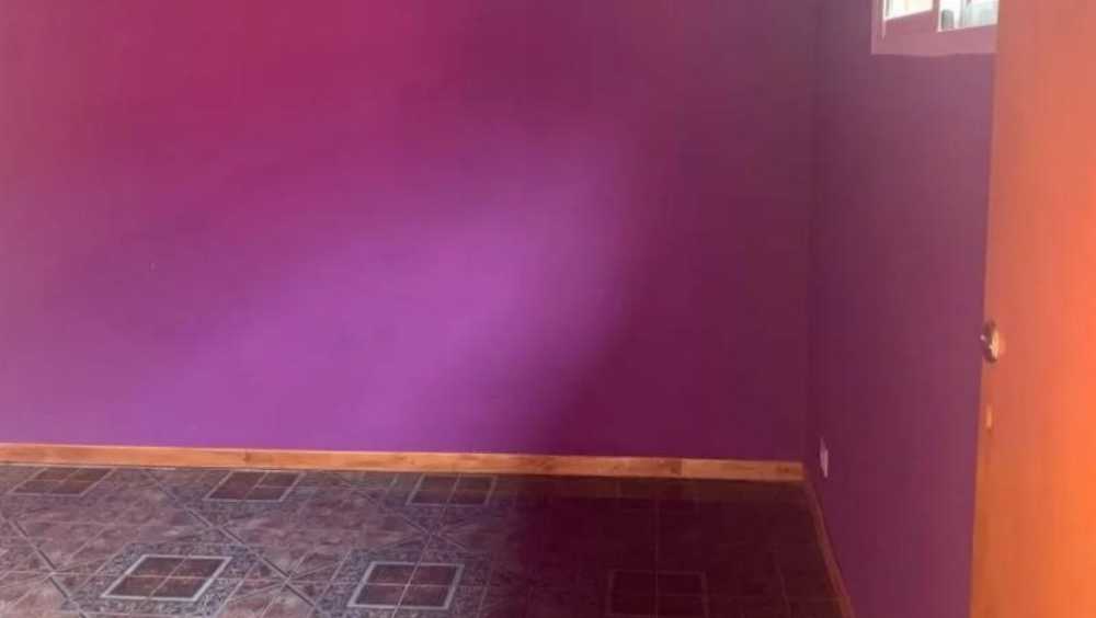 Ph En Venta S/expensas. - Casa en Venta en Villa Crespo con 2 dorm., 4 amb., 70 m2 cubiertos y 74 m2 totales - imagen 10