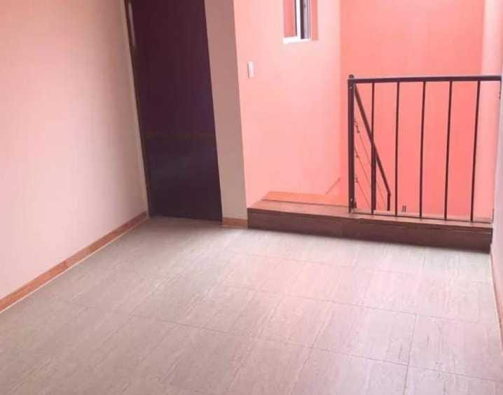 Ph En Venta S/expensas. - Casa en Venta en Villa Crespo con 2 dorm., 4 amb., 70 m2 cubiertos y 74 m2 totales - imagen 11