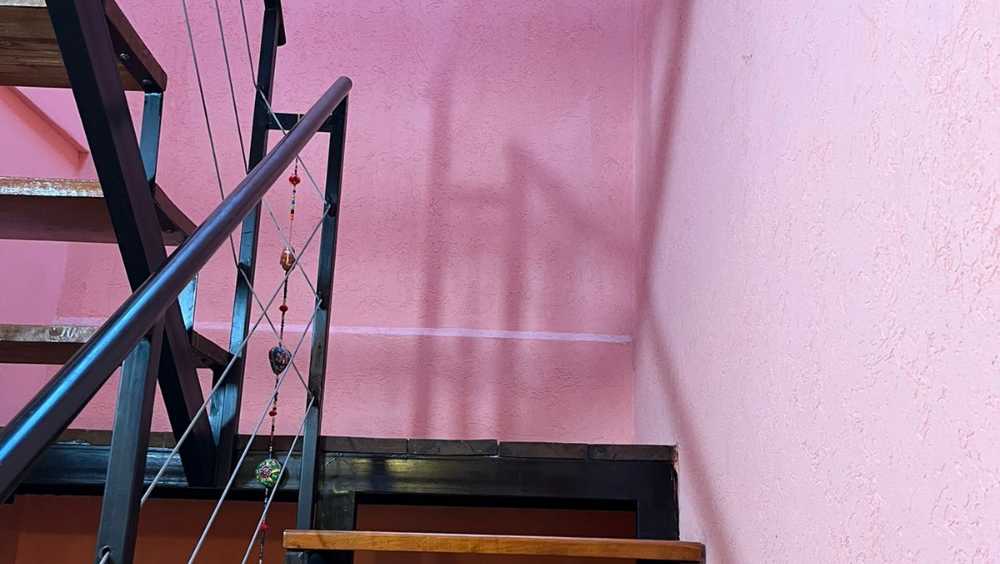 Ph En Venta S/expensas. - Casa en Venta en Villa Crespo con 2 dorm., 4 amb., 70 m2 cubiertos y 74 m2 totales - imagen 12