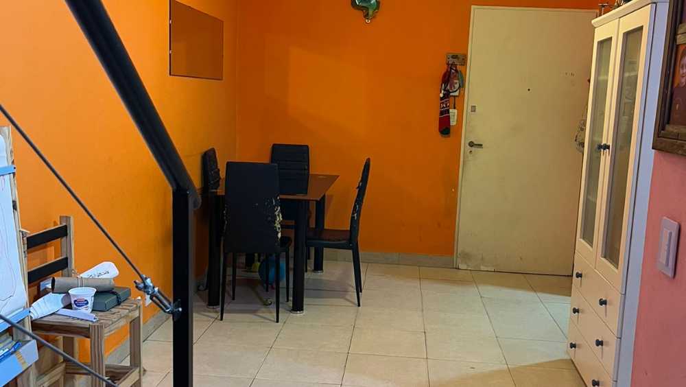 Ph En Venta S/expensas. - Casa en Venta en Villa Crespo con 2 dorm., 4 amb., 70 m2 cubiertos y 74 m2 totales - imagen 13