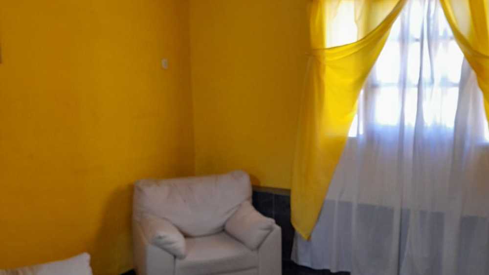 Casa En Venta - Casa en Venta en Las Flores con 2 dorm., 2 amb., 52 m2 cubiertos y 320 m2 totales - imagen 8